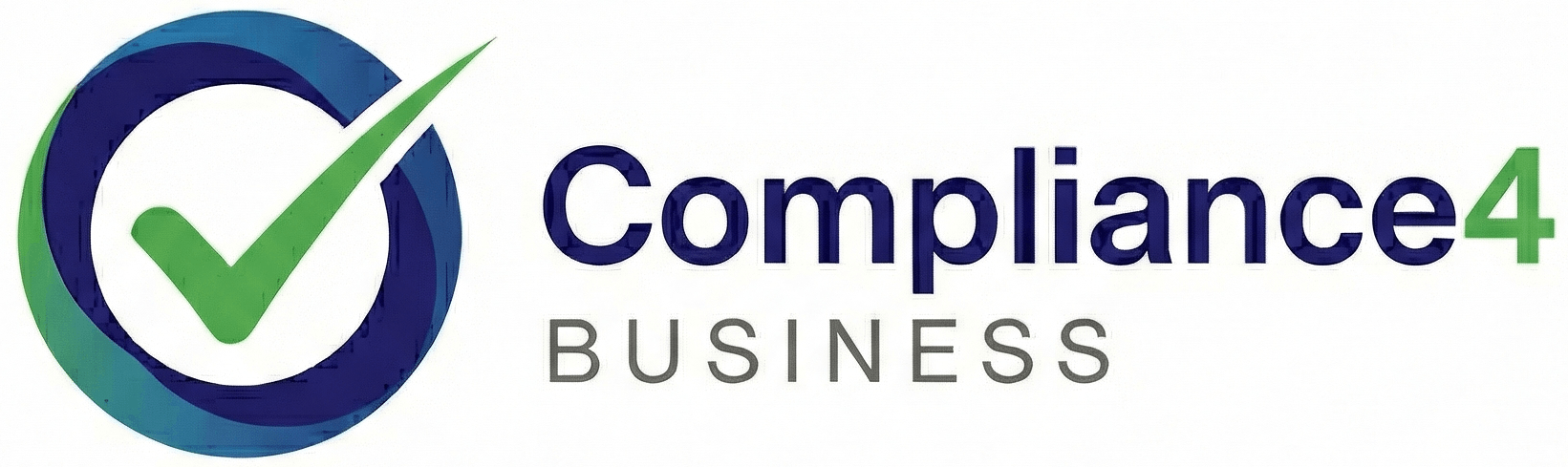 Compliance 4 Business